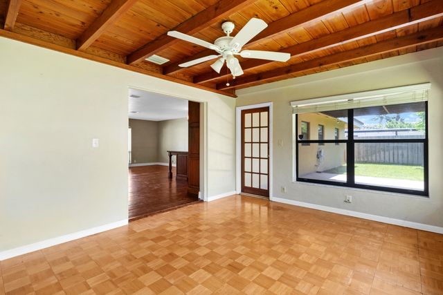 2020 NE 52ND Court, Fort Lauderdale, FL 33308