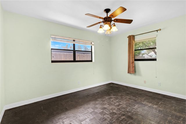 2020 NE 52ND Court, Fort Lauderdale, FL 33308