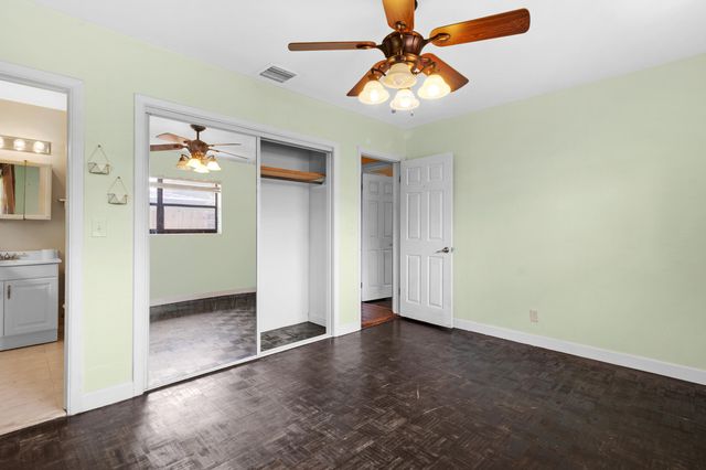 2020 NE 52ND Court, Fort Lauderdale, FL 33308