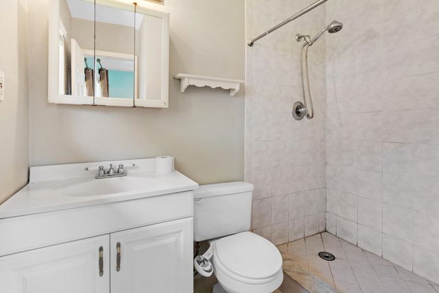 2020 NE 52ND Court, Fort Lauderdale, FL 33308