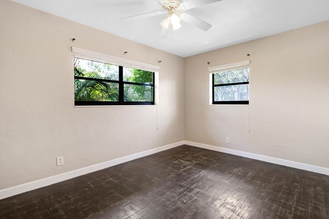 2020 NE 52ND Court, Fort Lauderdale, FL 33308