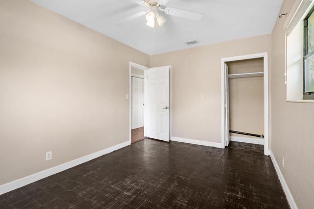2020 NE 52ND Court, Fort Lauderdale, FL 33308