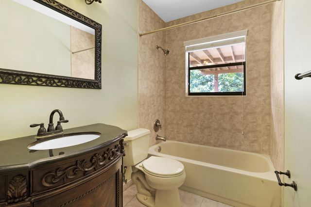 2020 NE 52ND Court, Fort Lauderdale, FL 33308