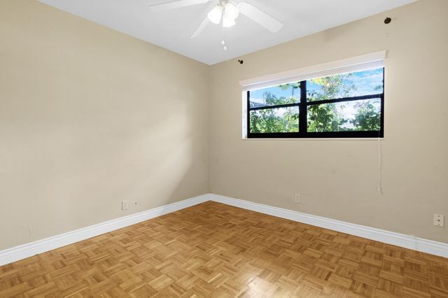 2020 NE 52ND Court, Fort Lauderdale, FL 33308