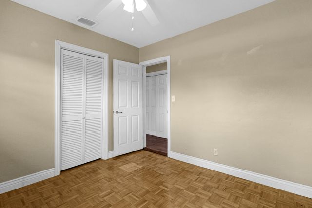 2020 NE 52ND Court, Fort Lauderdale, FL 33308