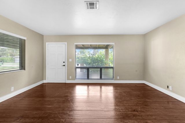 2020 NE 52ND Court, Fort Lauderdale, FL 33308