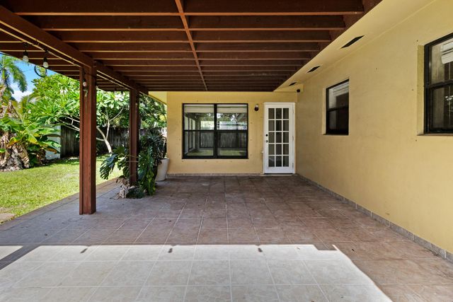 2020 NE 52ND Court, Fort Lauderdale, FL 33308