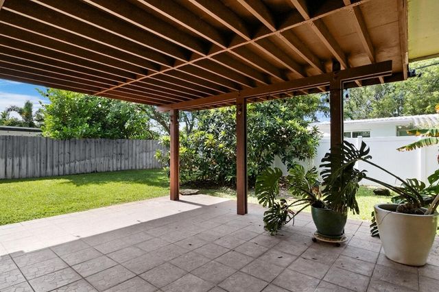 2020 NE 52ND Court, Fort Lauderdale, FL 33308