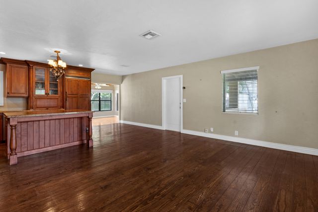2020 NE 52ND Court, Fort Lauderdale, FL 33308