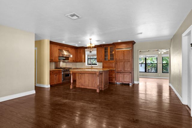 2020 NE 52ND Court, Fort Lauderdale, FL 33308