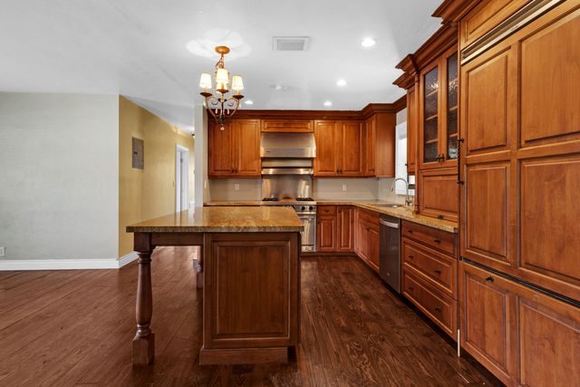 2020 NE 52ND Court, Fort Lauderdale, FL 33308