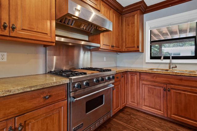 2020 NE 52ND Court, Fort Lauderdale, FL 33308