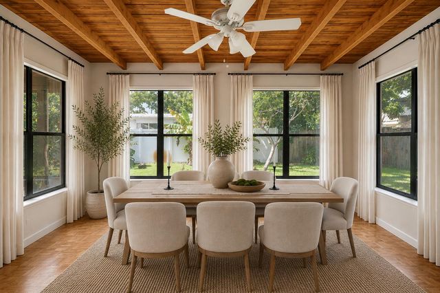 2020 NE 52ND Court, Fort Lauderdale, FL 33308
