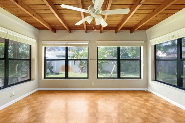 2020 NE 52ND Court, Fort Lauderdale, FL 33308