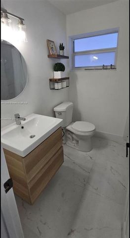 5995 NW 24th Ave, Miami, FL 33142