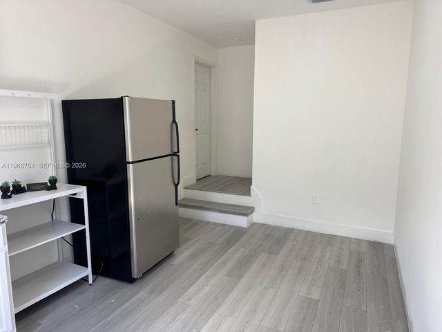 5995 NW 24th Ave, Miami, FL 33142