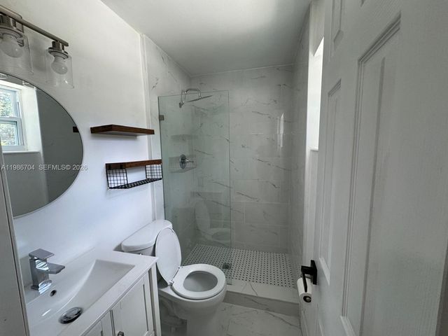 5995 NW 24th Ave, Miami, FL 33142