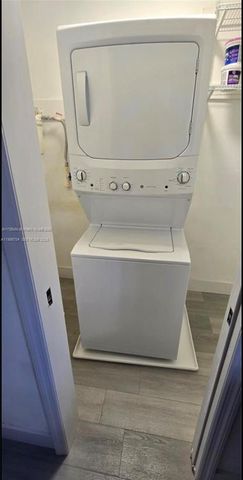 5995 NW 24th Ave, Miami, FL 33142