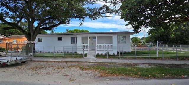 5995 NW 24th Ave, Miami, FL 33142