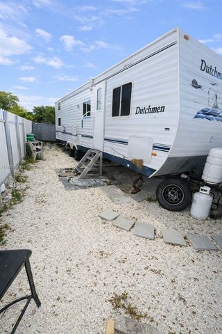 5995 NW 24th Ave, Miami, FL 33142