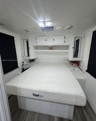 5995 NW 24th Ave, Miami, FL 33142