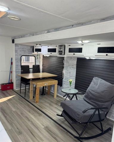 5995 NW 24th Ave, Miami, FL 33142