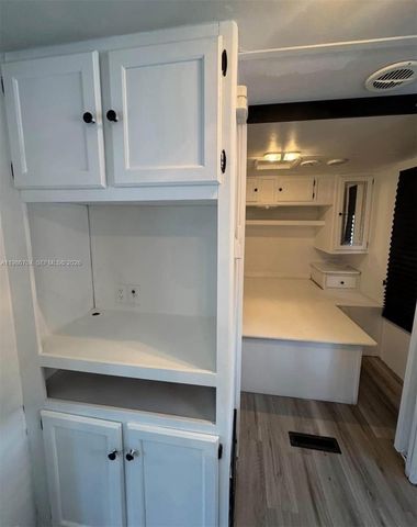 5995 NW 24th Ave, Miami, FL 33142