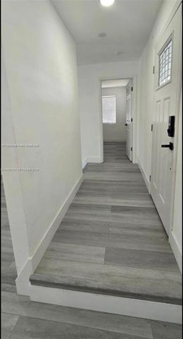 5995 NW 24th Ave, Miami, FL 33142