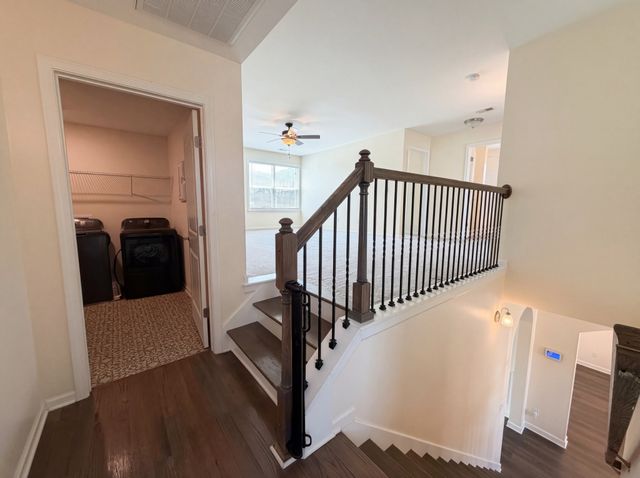 210 Hickory Pointe Dr, Lebanon, TN 37087