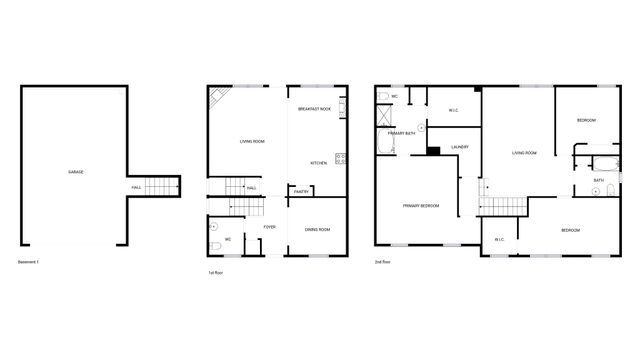 210 Hickory Pointe Dr, Lebanon, TN 37087