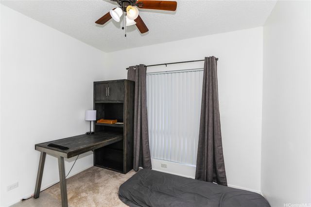 94-1253 Lumikula Street 7T, Waipahu, HI 96797