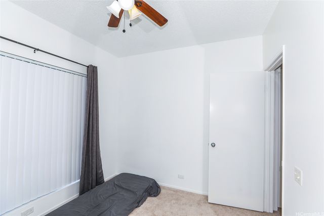 94-1253 Lumikula Street 7T, Waipahu, HI 96797