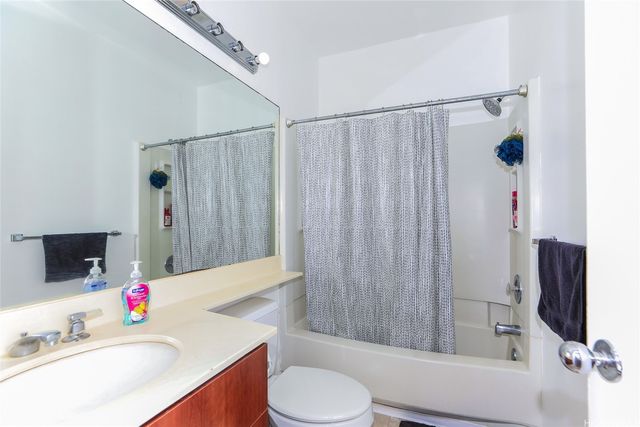 94-1253 Lumikula Street 7T, Waipahu, HI 96797