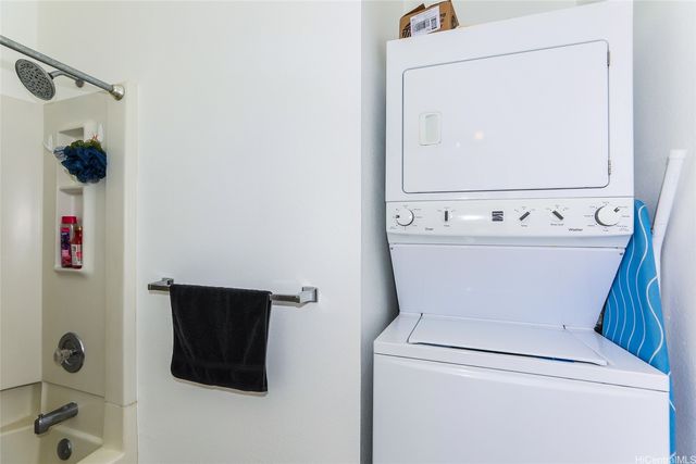 94-1253 Lumikula Street 7T, Waipahu, HI 96797