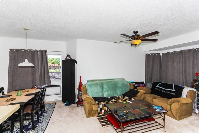 94-1253 Lumikula Street 7T, Waipahu, HI 96797