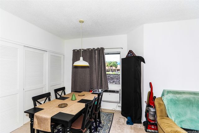 94-1253 Lumikula Street 7T, Waipahu, HI 96797