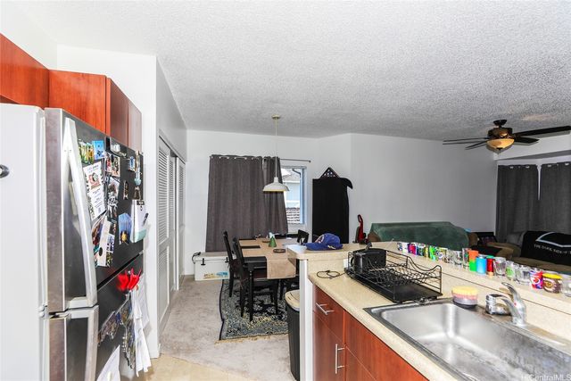 94-1253 Lumikula Street 7T, Waipahu, HI 96797