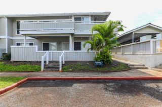 94-1253 Lumikula Street 7T, Waipahu, HI 96797