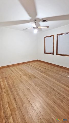 3945 FM 2143, Port Lavaca, TX 77979