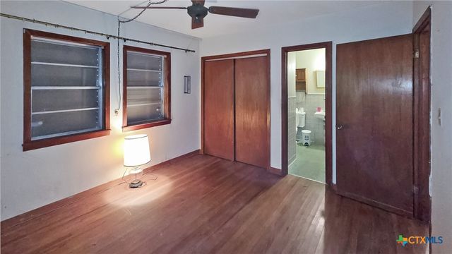 3945 FM 2143, Port Lavaca, TX 77979