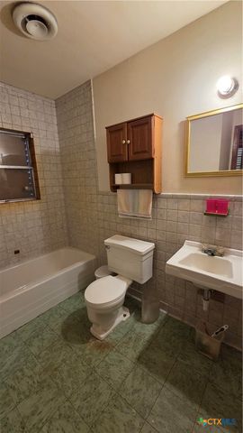 3945 FM 2143, Port Lavaca, TX 77979