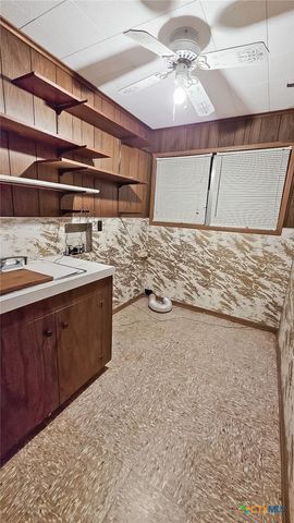 3945 FM 2143, Port Lavaca, TX 77979