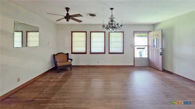 3945 FM 2143, Port Lavaca, TX 77979