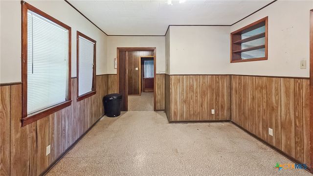3945 FM 2143, Port Lavaca, TX 77979