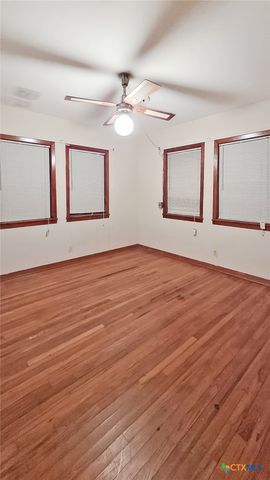 3945 FM 2143, Port Lavaca, TX 77979