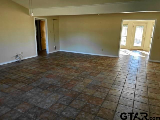 12753 FM 2710, Lindale, TX 75771