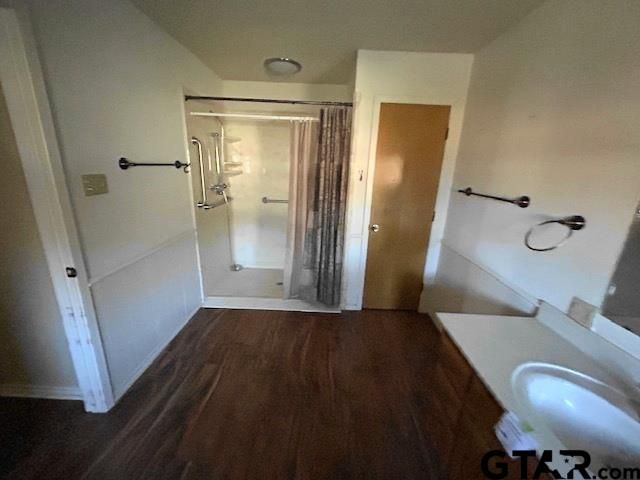 12753 FM 2710, Lindale, TX 75771