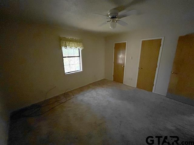 12753 FM 2710, Lindale, TX 75771