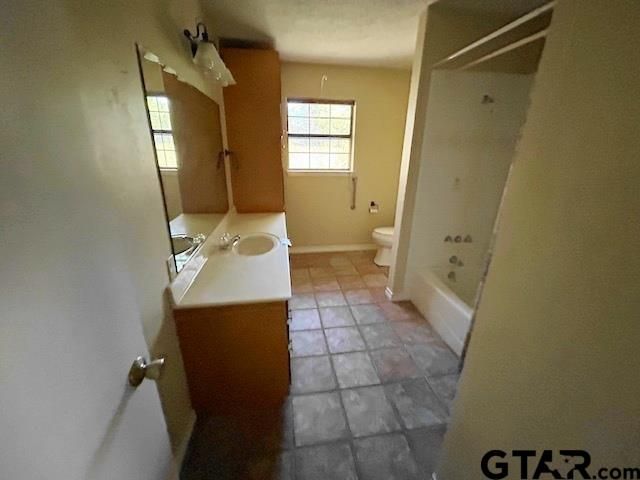 12753 FM 2710, Lindale, TX 75771