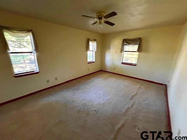 12753 FM 2710, Lindale, TX 75771